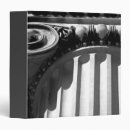 Search for column binders City