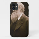 Search for scientists iphone cases Inventions