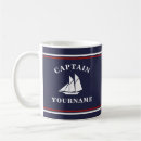 Search for schooner sailboat mugs Nautical