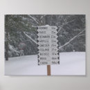 Search for arrow wall posters Direction