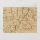 Search for connecticut postcards Engraved