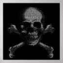 Search for hacking posters Hacks