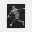 Search for puns throw blankets Sports