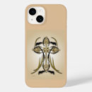 Recherche de divin iphone coques Religion