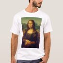 Recherche de fine art tshirts Chef d'oeuvre