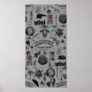 Search for steampunk halloween posters Vintage