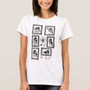 Search for lover postage Cute