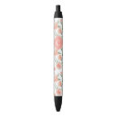 Search for peach pens Girly