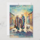 Recherche de compagnon vœux cartes Amitié