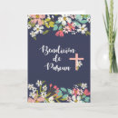 Search for spanish easter cards Feliz pascua