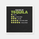 Search for drunk home living Tequila