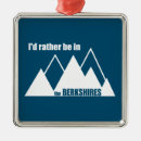 Recherche de boston ornaments Massachusetts