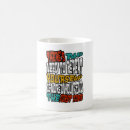 Search for funny introvert mugs Antisocial