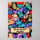 Search for watercolours posters Inspiration