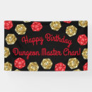 Recherche de dragons mignons posters Anniversaire