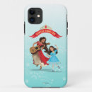 Search for elena iphone cases Cute