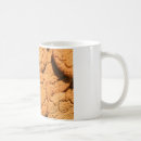 Search for snap mugs Cookie