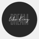 Search for martin luther king stickers African