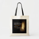 Search for karma quotes Inspirational