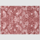 Recherche de strawberry tissue paper Motif