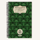 Search for 3 14 notebooks Hogwarts