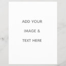 Search for holiday party flyers Printable editable modern  logo