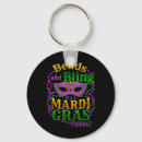 Search for tulane keychains Louisiana