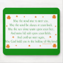 Search for celtic shamrock electronics Ireland