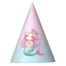 Search for mermaid birthday party decor Girly