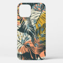 Search for creativity iphone cases Artistic