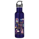 Search for be our guest beauty beast Children