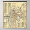 Search for publications posters Maps