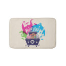 Search for hanna barbera bath mats Classic cartoon