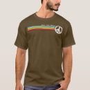 Search for bobcat clothing Vintage