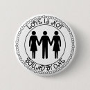 Search for polis buttons Poly