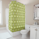 Search for avocado bathroom accessories 1950s