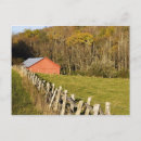 Search for blowing rock postcards Autumn
