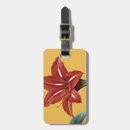 Search for pierre travel accessories 1833