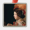 Recherche de autruche ornements Plumes