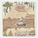 Search for ottoman labels Islamic