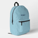 Search for school backpacks Modern