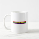 Search for spanish mugs Pride