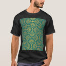 Search for roaring 20s tshirts Background