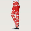 Search for chevron leggings Modern