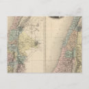 Recherche de vignette cartes postales Historique