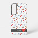 Recherche de infirmières samsung coques Pour tous