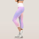 Search for hexagon leggings Pastel