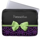 Search for green giraffe electronics Girly