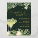 Recherche de margarita party invitations Soirée cocktail