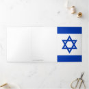 Search for israel flag cards Jerusalem